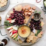 Photo Healthy Plate