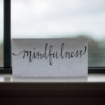 Photo Workplace Wellness