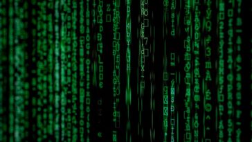 Photo Global Connectivity