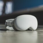 Photo Augmented Reality