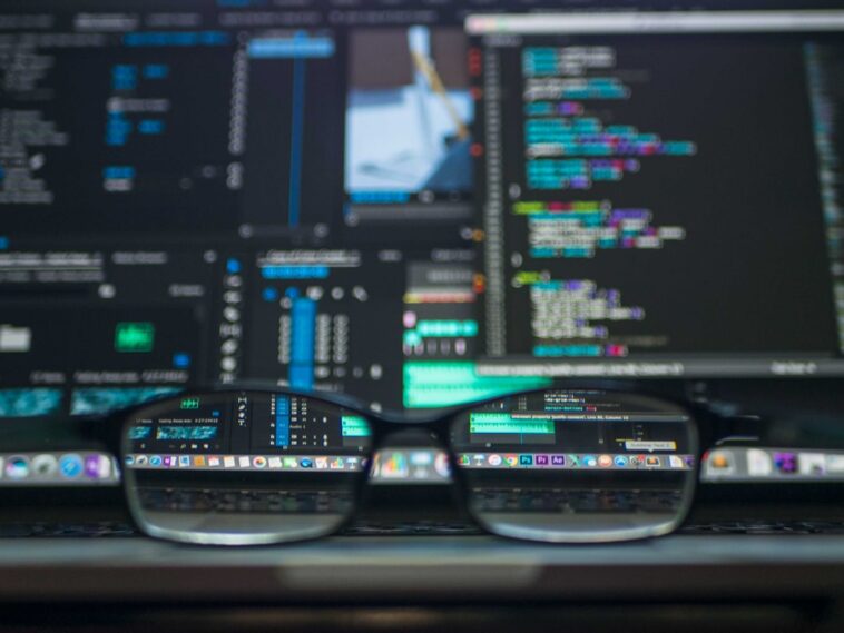 Photo Quantum Computer